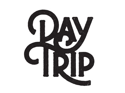 My day trip - Leave the planning to an expert tour guide. Pack the very best of NYC into one day with this highly rate expert guided tour. See New York’s major landmarks in only 6 hours. Go …